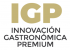 Innovación Gastronómica Premium